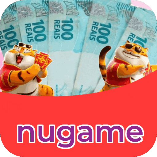 Canal Telegram oficial nugame mostrando bônus exclusivos códigos promocionais sinais apostas suporte grupos VIP