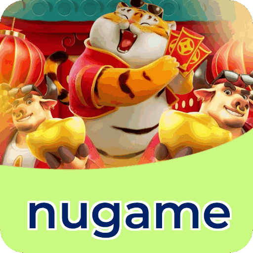 Baixar APK nugame