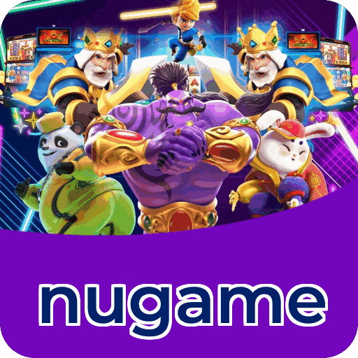 Cashback Semanal nugame