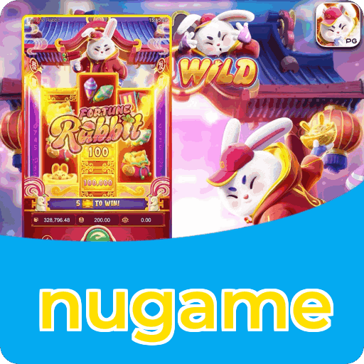 Instalar APK nugame