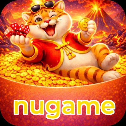 Streaming 4K no cassino ao vivo da nugame