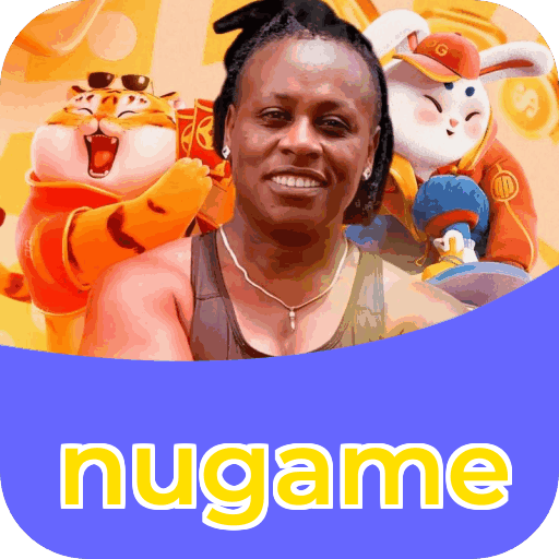 Tabela completa programa VIP nugame mostrando 5 níveis Bronze Silver Gold Platinum Diamond requisitos benefícios cashback