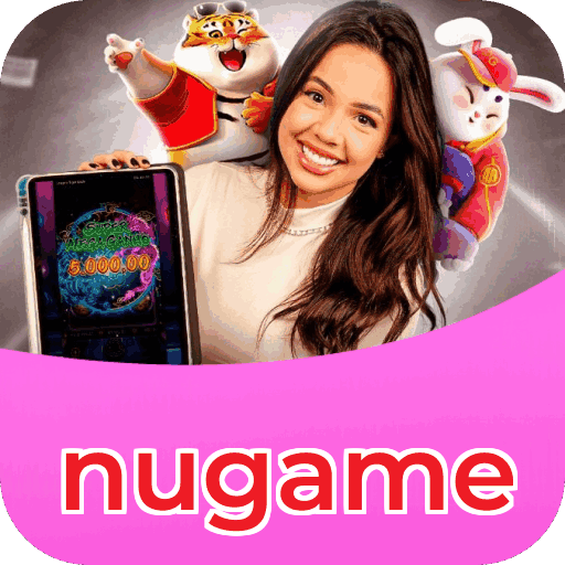 Verificação autenticidade APPs nugame oficiais mostrando assinaturas digitais certificados