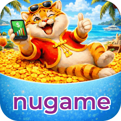 Promoções e bônus exclusivos da nugame