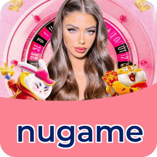 Siga a nugame no Facebook