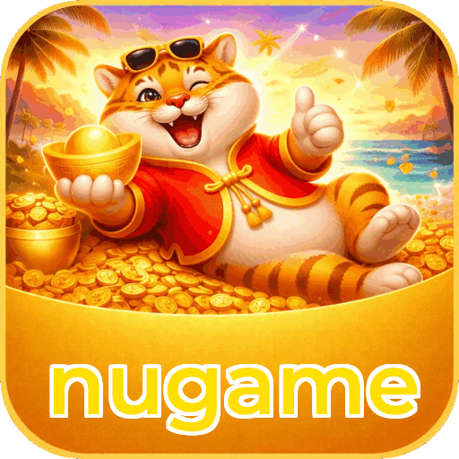 Cassino 24/7 disponível