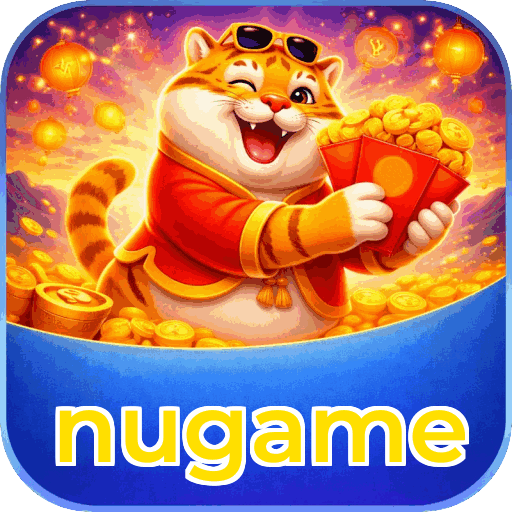 Gates of Olympus Slot - Pragmatic Play