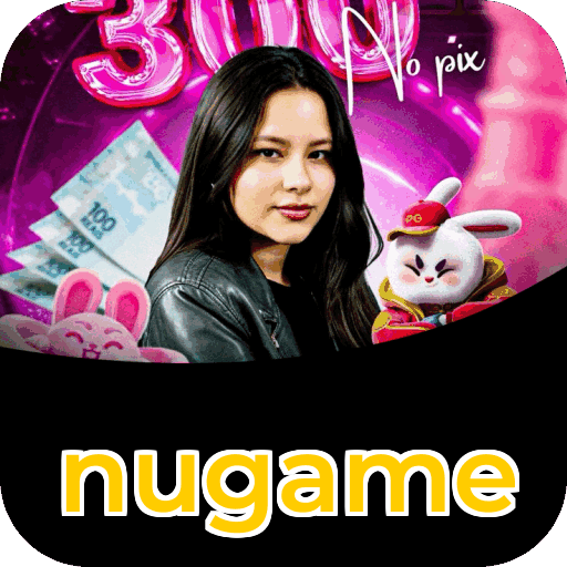 Catálogo slots nugame mostrando top jogos Gates Olympus Sweet Bonanza Fortune Tiger Big Bass volatilidade RTP