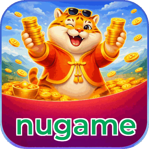 Fortune Tiger Slot Game