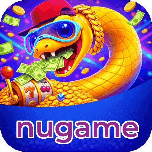 Fortune Tiger - Jogo mais popular do Brasil