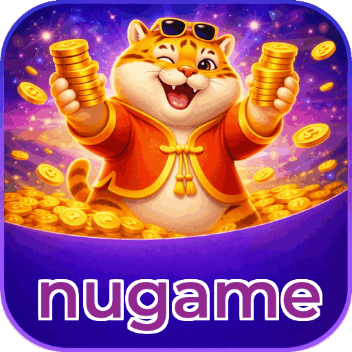 Bônus de Boas-vindas nugame