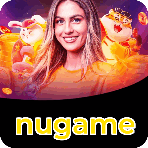 Dealers profissionais da nugame