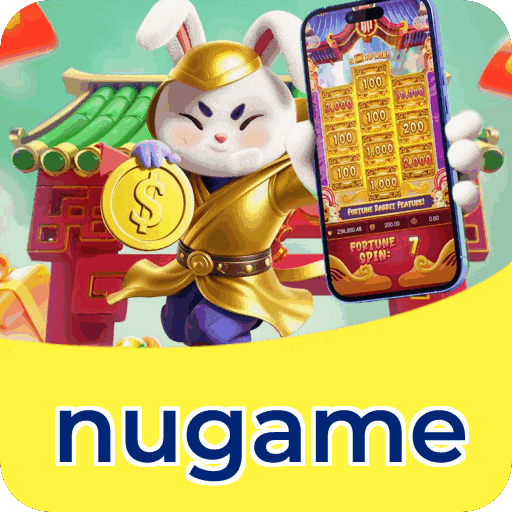 Telegram Promoções