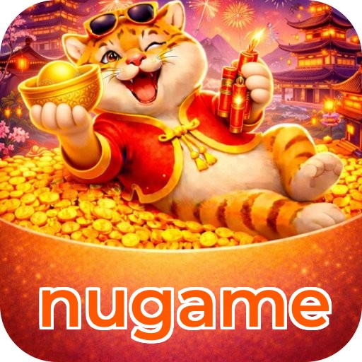 Roleta ao vivo Evolution Gaming com múltiplas câmeras