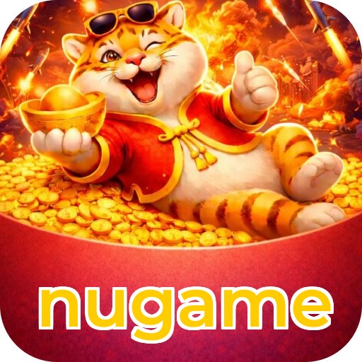 Sweet Bonanza Slot - Pragmatic Play