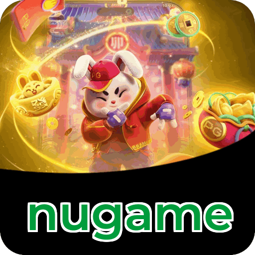 Download PC nugame