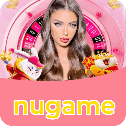 Download Android nugame