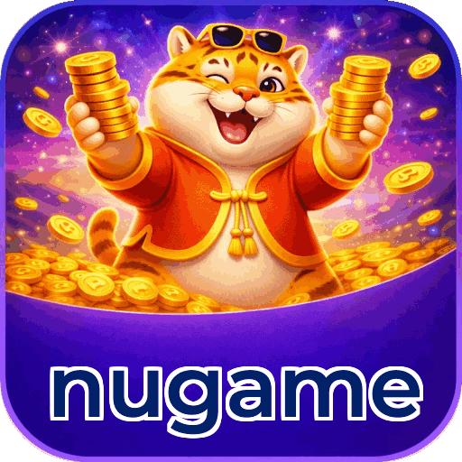 Termos e condições