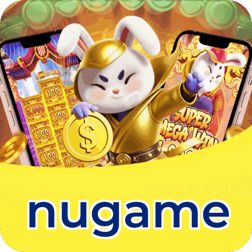 Equipe de suporte ao cliente da nugame